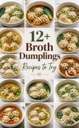 broth-dumplings-ccccc-56932