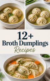 broth-dumplings-ccccc-99964