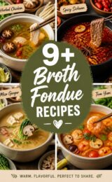 broth-fondue-ccccc-18608
