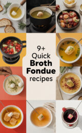 broth-fondue-ccccc-27636