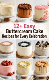 buttercream-cake-ccccc-85045