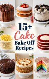 cake-ccccc-36022