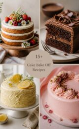 cake-ccccc-65552