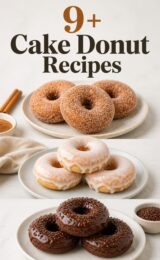 cake-donut-ccccc-71620