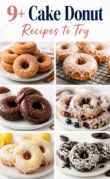 cake-donut-ccccc-72060