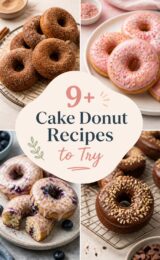cake-donut-recipes-ccccc-19872
