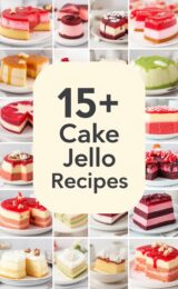 cake-jello-ccccc-83570
