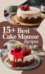 cake-mousse-ccccc-18956
