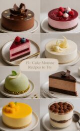 cake-mousse-ccccc-21726