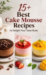 cake-mousse-ccccc-65484
