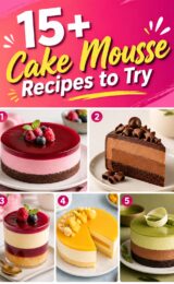 cake-mousse-ccccc-73905