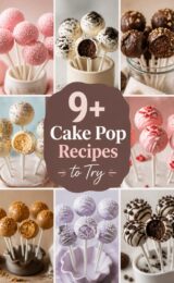 cake-pop-ccccc-88115