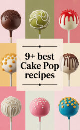 cake-pop-ccccc-93014