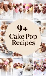 cake-pop-ccccc-98222