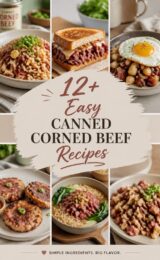 canned-corned-beef-ccccc-28804
