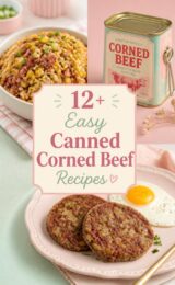 canned-corned-beef-ccccc-42321