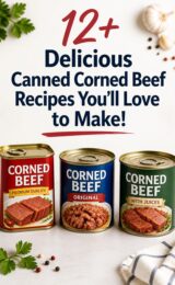 canned-corned-beef-ccccc-43106