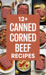 canned-corned-beef-ccccc-78814