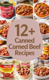 canned-corned-beef-ccccc-96534