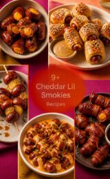 cheddar-lil-smokies-ccccc-14175