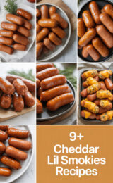 cheddar-lil-smokies-ccccc-20178