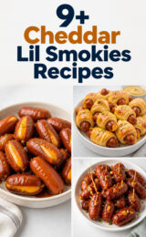 cheddar-lil-smokies-ccccc-51147