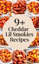 cheddar-lil-smokies-ccccc-92881