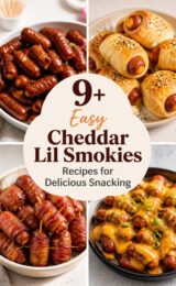 cheddar-lil-smokies-ccccc-99862