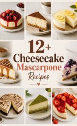 cheesecake-ccccc-16172