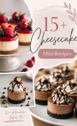 cheesecake-ccccc-31893