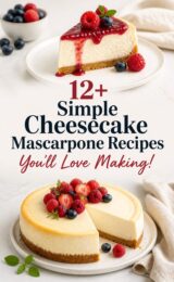 cheesecake-ccccc-69233