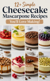 cheesecake-ccccc-71710