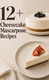 cheesecake-ccccc-85044