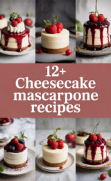 cheesecake-mascarpone-ccccc-74397