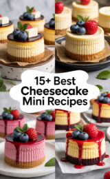 cheesecake-mini-ccccc-22446