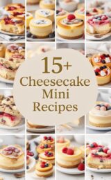 cheesecake-mini-ccccc-85748