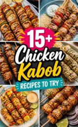 chicken-kabob-ccccc-35579