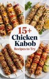 chicken-kabob-ccccc-59118