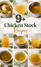 chicken-stock-ccccc-28098