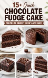 chocolate-fudge-cake-ccccc-50810