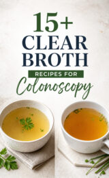 clear-broth-ccccc-22052