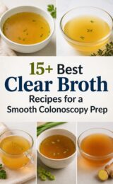clear-broth-ccccc-33810