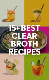 clear-broth-ccccc-95916