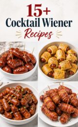 cocktail-wiener-ccccc-33023