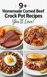 corned-beef-ccccc-14246