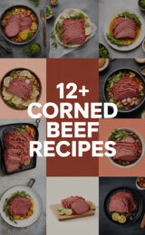corned-beef-ccccc-24951