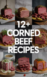 corned-beef-ccccc-65632