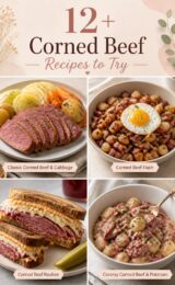 corned-beef-ccccc-69312