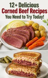 corned-beef-ccccc-77464