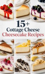 cottage-cheese-cheesecake-ccccc-13626